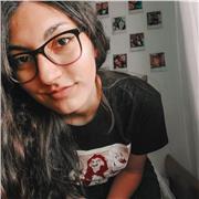 Clases de Lengua Castellana y Literatura dirigido a Educación Primaria y ESO